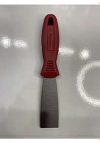Resim Eltos 3 Cm Plastik Saplı Spatula 
