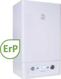 Resim Nitromix 35/35 Kw (30.000 Kcal) Tam Yoğuşmalı Kombi 