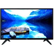 Resim Next YE-43020 43" 109 Ekran Uydu Alıcılı Full HD LED TV 