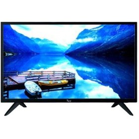 Resim Next YE-43020 43" 109 Ekran Uydu Alıcılı Full HD LED TV 