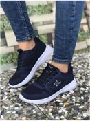 Resim stepx X STEP ERKEK SPOR AYAKKABI 