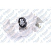 Resim Fren Kaliperi Arka Sol 34 Mm Megane 2 504606940 