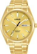 Resim Lorus RL456BX9 Erkek Kol Saati 