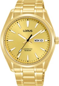 Resim Lorus RL456BX9 Erkek Kol Saati 