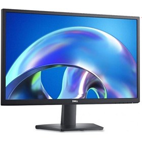 Resim Dell SE2425H 24" 5 MS 75 Hz Full HD LED TV 