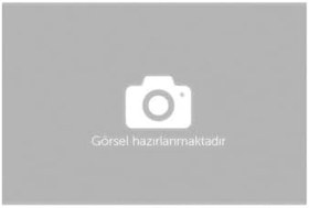 Resim SEVGENT Mondial Tab ile uyumlu 50 Ön Çamurluk İç Kısım Orj 