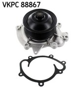 Resim SKF VKPC88867 DEVİRDAİM SPRINTER II 310-313-316-210-213-216-413-4 