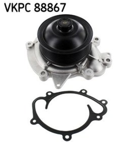 Resim SKF VKPC88867 DEVİRDAİM SPRINTER II 310-313-316-210-213-216-413-4 