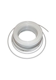 Resim WaterMelon Su Arıtma Cihazı Top Hortum 300 Metre 