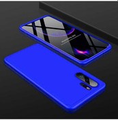 Resim Huawei P30 Pro Uyumlu Kılıf Ays Kapak 