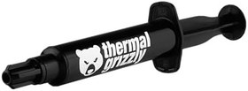 Resim Thermal Grizzly Aeronaut Termal Macun, 7,8 g 