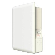 Resim Nobo Nul 4t 15 Konvektör Isıtıcı 