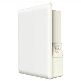 Resim Nobo Nul 4t 15 Konvektör Isıtıcı 