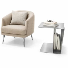 Resim Sistem Özel Belqıs Ev Ofis Metal Sehpa/Modern Hobi Dekorasyon 