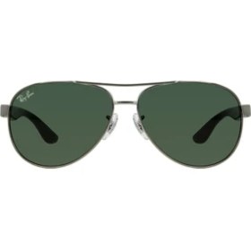 Resim Ray-Ban Rb 3457 917071 59*13*135 Erkek Güneş Gözlüğü 