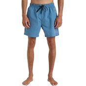 Resim Billabong All Day Heritage Lb Erkek Volley Short 
