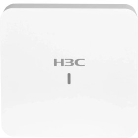 Resim Kaia Life H3C WA6020, Dual Band, Wifi 6, 1500MBPS, Poe, Tavan Tipi, Access Point (128 Kullanıcı Aynı Ayna Destekler) 