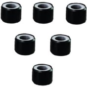 Resim Motolider Tahrik Seti 15gr Honda Dio 110 