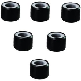 Resim Motolider Tahrik Seti 15gr Honda Dio 110 