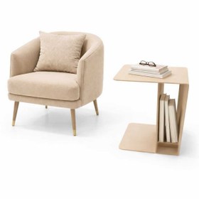 Resim Sistem Özel Belqıs Ev Ofis Metal Sehpa/Modern Hobi Dekorasyon 