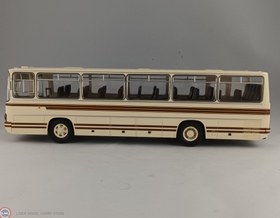 Resim 1:43 Premium Classixx 1977 Ikarus 256 Otobüs 