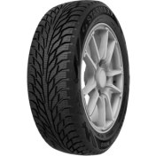 Resim Starmaxx 215/55 R16 97T Reinf. Arcterrain W860 Kış Lastiği (Üretim Yılı : 2023 ) 