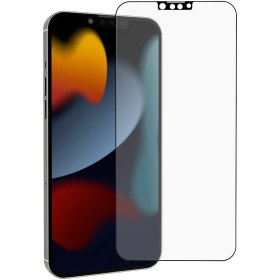 Resim İphone 6 Ön-Arka 360 Fullbody Mat Darbe Emici HD Koruyucu Kaplama 