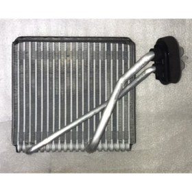 Resim Kia 976073E260 2007-2008 KİA SORENTO EVAPORATOR BUHARLAŞTIRICI 