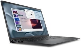 Resim DELL 15.6" PRO 15 ESSENTIAL PV15250W CORE i5 1334U 16GB DDR5 RAM- 512GB M2 NVME- O/B UHD W11H 