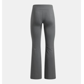Resim Under Armour Kız Çocuk Ua Motion Flare Eşofman Altı 1379988-709 