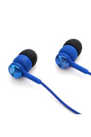 Resim Dolia Kablolu Kulak İçi 3.5mm Kulaklık - ER03 