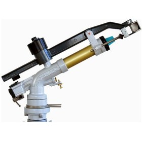 Resim Atom42pc Yağmurlama Başlığı 