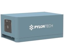 Resim Pylontech FC0500M-40 Akü Denetleme BMS, Taban, Kablolar, Force H2 için 