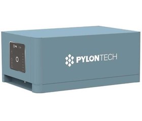 Resim Pylontech FC0500M-40 Akü Denetleme BMS, Taban, Kablolar, Force H2 için 