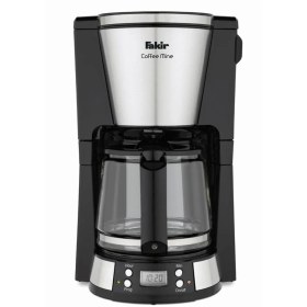 Resim FAKIR COFFEE MINE FİLTRE KAHVE MAKİNESİ 4751 