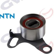 Resim Eksantrik Gergi Rulmanı Toyota Hılux 2.4L 2L 2L-T Ln85 Ln145 Ln105 90-04 / Hıace 2.4L 2L Lh112 Lh114 89- 