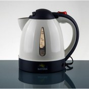 Resim SAYONA Sd101p 24 Volt Araç Kettle 1 Litre 