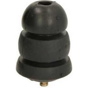 Resim Bsg Makas Takozu A6673200077 508,609,709d 