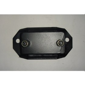 Resim Isuzu Tfr24 Şanzuman Takozu Tayvan 