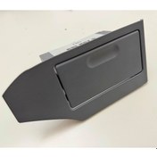 Resim Bmw E39 Küllük Kapı Arka Sol Grau Gri 51168205189 