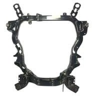 Resim Opel Antara Motor Beşiği İthal Marka 96626232 