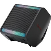 Resim Lg Xboom Stage 301 By Wıll.I.Am Bluetooth Hoparlör 