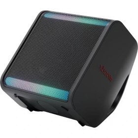 Resim Lg Xboom Stage 301 By Wıll.I.Am Bluetooth Hoparlör 