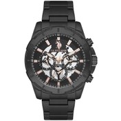 Resim U.S.POLO ASSN. USPA1057-03 ERKEK KOL SAATİ 