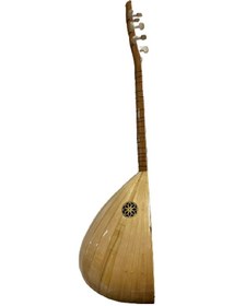 Resim KISA SAP BAĞLAMA KİRAZ AĞACI KALİTELİ ÇİFT KAFES 