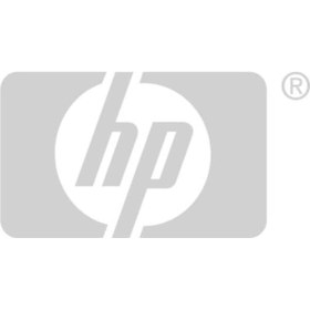 Resim Hp 43X-C8543X 30.000 Sayfa Uyumlu Toner-9000-9000Mfp-9000Dn-9000N 