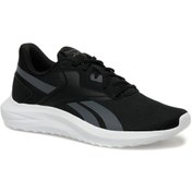 Resim Reebok Energen Lux Erkek Koşu & Antrenman Ayakkabısı Siyah 40 Siyah 