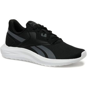 Resim Reebok Energen Lux Erkek Koşu & Antrenman Ayakkabısı Siyah 40 Siyah 
