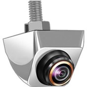 Resim Araç Yedekleme/ön Görüş Kamerası 170 Geniş Açılı Balıkgözü K22878s 