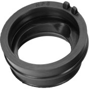 Resim Honda karbüratör tıkacı - 318787 